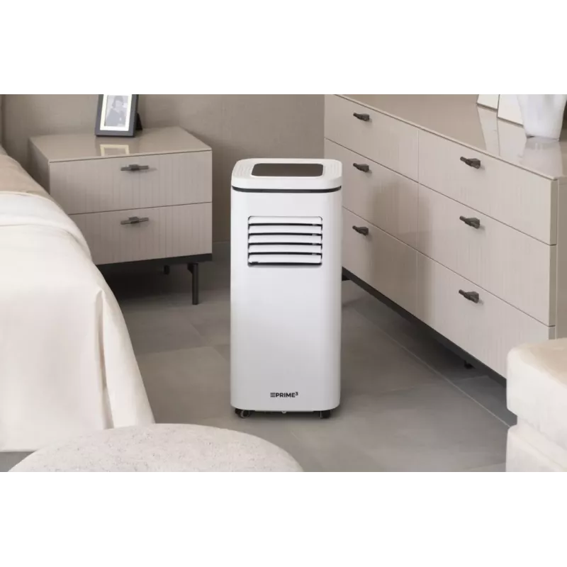 Prime3 SAC41 portable air conditioner