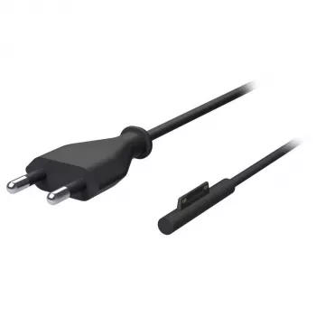Power Adapter Microsoft Surface Pro 4 65W