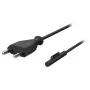 Power Adapter Microsoft Surface Pro 4 65W