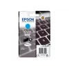 Epson WF-4745 ink cartridge 1 pc(s) Original High (XL) Yield Cyan
