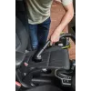 RYOBI R18WDV-0 vacuum 18V One+ Black, Green