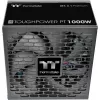 Power supply Thermaltake Toughpower PT PS-TPP-1000FNFAPE-1 1000W 80 Plus Gold