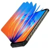 Ulefone Armor 22 16.7 cm (6.58) Android 13 4G USB Type-C 8 GB 128 GB 6600 mAh Black