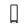 Cover Ubiquiti UVC-G4-DB-Black