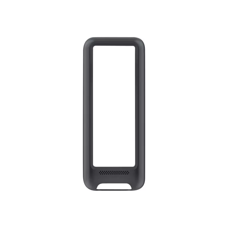 Cover Ubiquiti UVC-G4-DB-Black