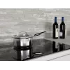 Saucepan Pensofal PEN1612 16 cm with Glass Lid - Pensofal PEN1612