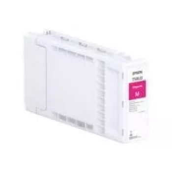 Epson C13T50U30N ink cartridge 1 pc(s) Original Magenta