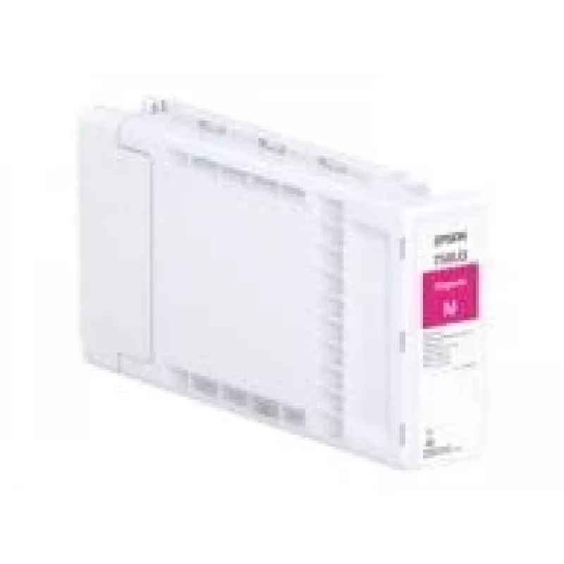 Epson C13T50U30N ink cartridge 1 pc(s) Original Magenta