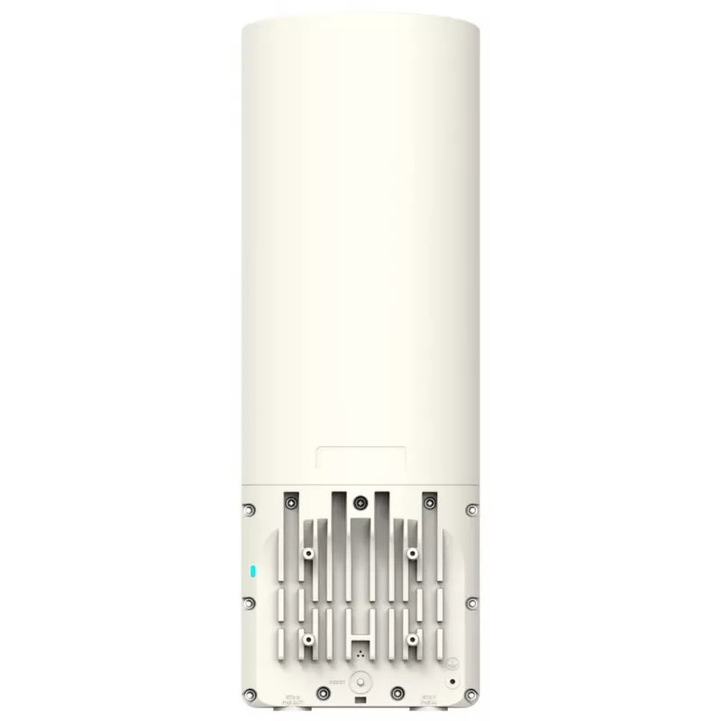 Outdoor Wi‑Fi 6 Access Point Cambium Networks XV2‑2T0 — outdoor wireless AP, dual‑band, 2x2 MIMO