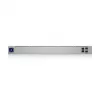 Ubiquiti Gateway Pro gateway/controller 1000 Mbit/s