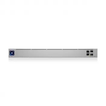 Ubiquiti Gateway Pro gateway/controller 1000 Mbit/s