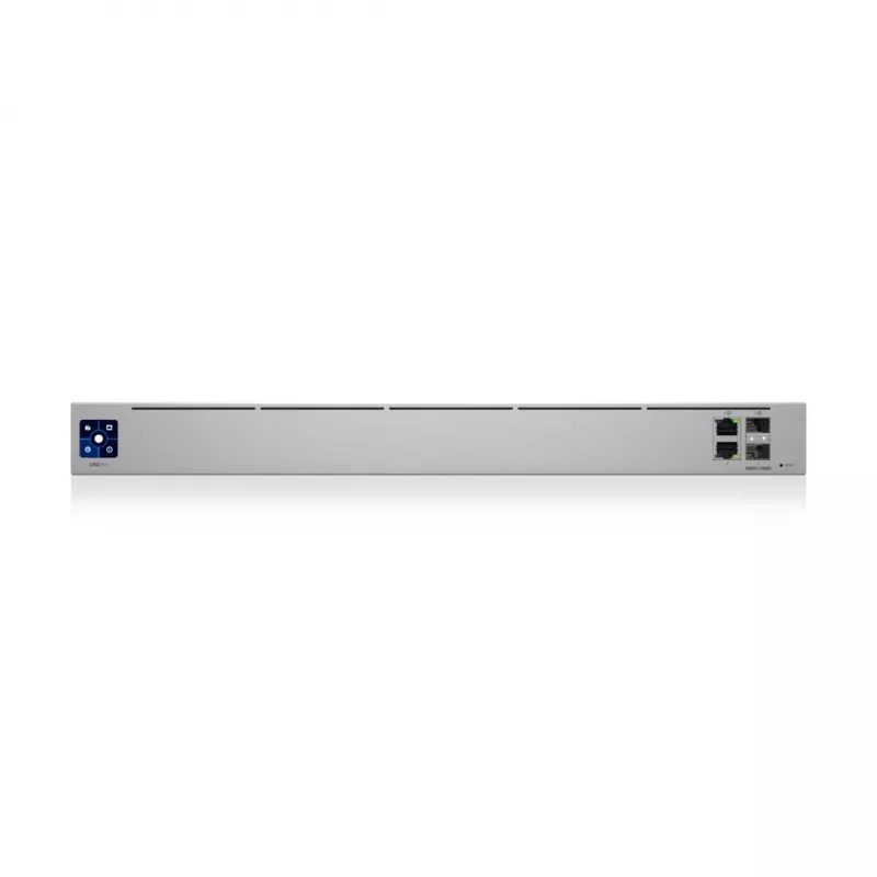 Ubiquiti Gateway Pro gateway/controller 1000 Mbit/s