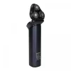 Blaupunkt MSR711 rechargeable electric shaver
