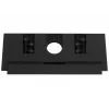 Dahua Technology VTM123 mounting kit Black