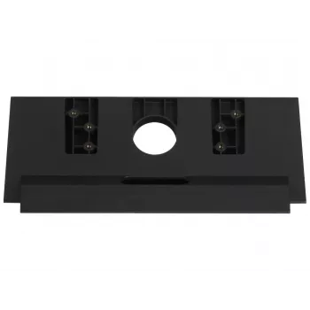 Dahua Technology VTM123 mounting kit Black