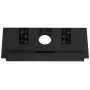 Dahua Technology VTM123 mounting kit Black