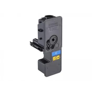 Toner cartridge Kyocera TK-5220C 3000 pages Cyan