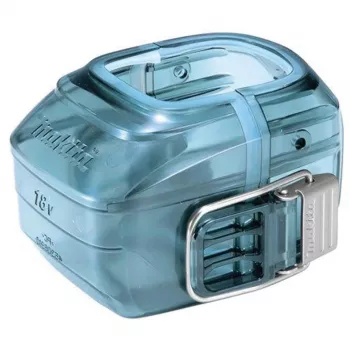 Makita 195798-3 Protective Battery Cover