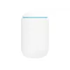 Ubiquiti UniFi Dream Machine wireless router White