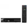 Dekoder Tuner TV DVB-T2 Hevc H.265 Cable HDMI