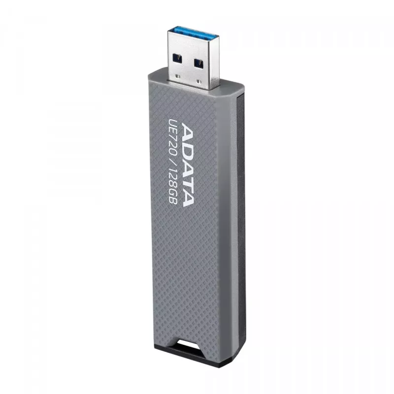 Pendrive UE720 128GB USB3.2-A Gen2 gray