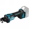 Makita DCO181Z Cordless Router 18 V Lithium-Ion (Li-Ion) Green