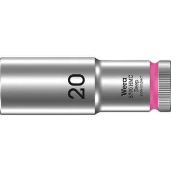 Wera 05004560001
