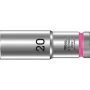 Wera 05004560001
