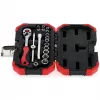 Gedore 3300050 Red