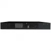 Ethernet switch ALLNET ALL-SG8454M-10G – 48+6 port managed Gigabit with 10G uplinks