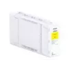 Cartridge Epson Ultrachrome Pro6 Ink C13T48U400 Black