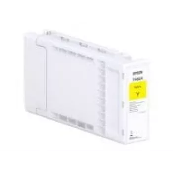 Cartridge Epson Ultrachrome Pro6 Ink C13T48U400 Black