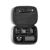 Lenovo G0A6N065WW mobile device charger Universal Black AC Indoor