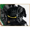 Cobi Building Blocks Train Flying Scotsman model COBI-6292 1:48 scale, construction set