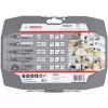 Bosch 2608664623, Black, Bosch, Replacement blade