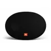 JBL Stage2 9634 6x9 3-Way Car Speakers (STAGE29634)
