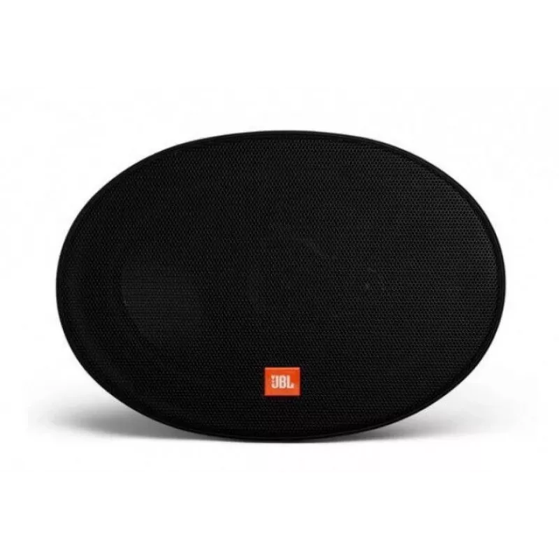 JBL Stage2 9634 6x9 3-Way Car Speakers (STAGE29634)