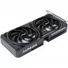 Graphics Card GeForce RTX 5060 8 GB GDDR7
