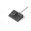 Cat5e Kit Logitech 952-000019