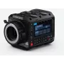 Blackmagic Design PYXIS 6K EF Handheld Camera Recorder 6K Ultra HD Black (BM-CINECAMCPYXD6)
