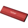 SSD drive 4TB Transporter Lite 1000/1000 MB/s Type-C