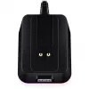 Input Device Accessory ENDORFY EY0F001 Black