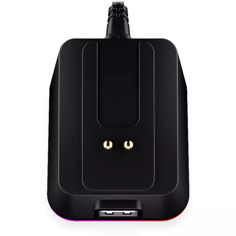 Input Device Accessory ENDORFY EY0F001 Black