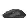Wireless Mouse Tellur Glider TLL491371 USB