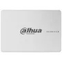 Dahua SSD-S810GS960G 960GB SSD