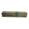Epson AL-C8500/8600 Toner Cartridge Cyan 6k, 6000 pages, 1 pc(s)