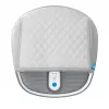 Medisana FMG 880 massager Legs Grey