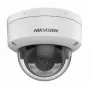 IP dome camera Hikvision DS-2CD2143G2-LI (4 MP, 2.8 mm, PoE, IP67, IK10, WDR 120 dB)