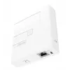 Mikrotik GPEN11 PoE adapter Gigabit Ethernet