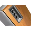 Loudspeaker Edifier R1280DB 42 W